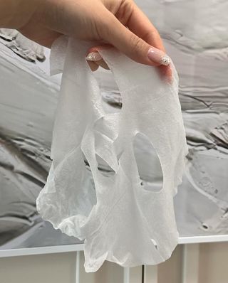 비앤포님이 올린 리뷰 사진 2