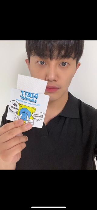 준우님이 올린 리뷰 사진 2