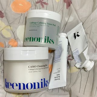 보헤미안망고님이 올린 리뷰 사진 1