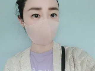 쓸언니님이 올린 리뷰 사진 1