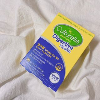 거져줄께잘사가님이 올린 리뷰 사진 1