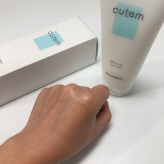 윤요매님이 올린 리뷰 사진 4