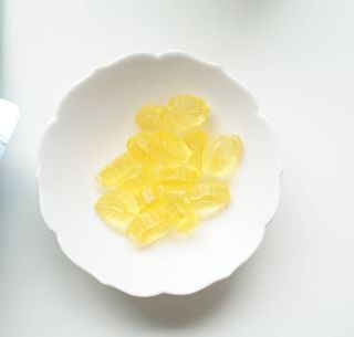 윤디캔디님이 올린 리뷰 사진 4