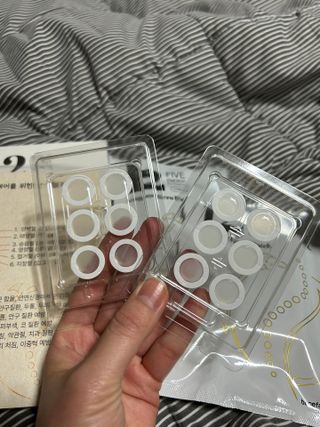 임샨님이 올린 리뷰 사진 1