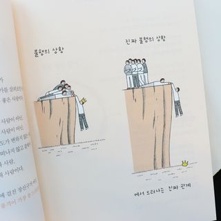 초록초록님이 올린 리뷰 사진 4