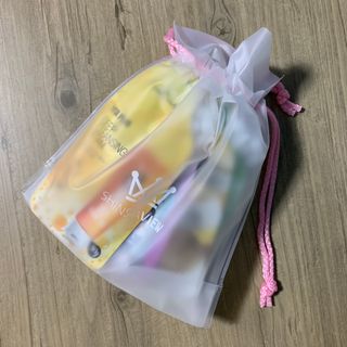 호니님이 올린 리뷰 사진 1