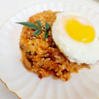 함냥님이 올린 리뷰 사진 2