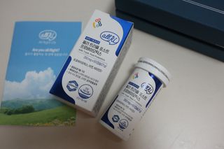 행복한옥여사님이 올린 리뷰 사진 1