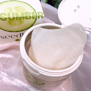푸들링님이 올린 리뷰 사진 3