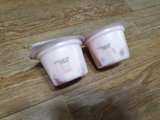 bbubbu님이 올린 리뷰 사진 2