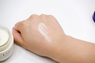 영지버섯님이 올린 리뷰 사진 2