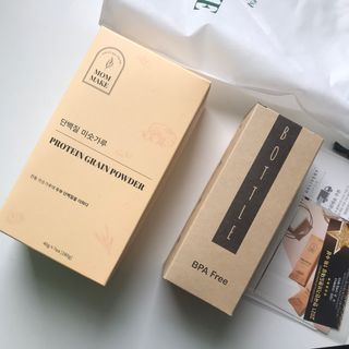 빵이님이 올린 리뷰 사진 3