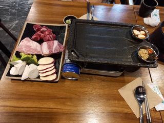 블링여니님이 올린 리뷰 사진 2