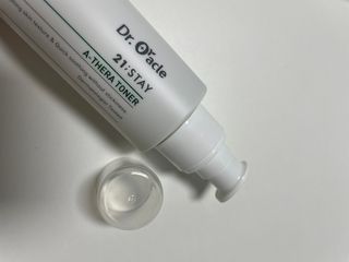 뀨류꾸루사사님이 올린 리뷰 사진 3