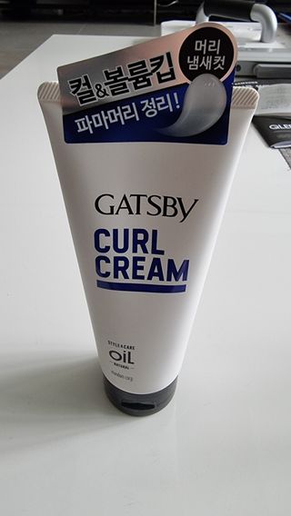 캡틴아메리카노님이 올린 리뷰 사진 2