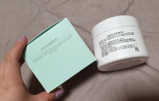 아르코♡님이 올린 리뷰 사진 3