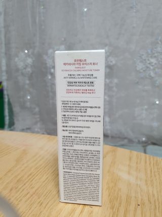 KanginLee님이 올린 리뷰 사진 2