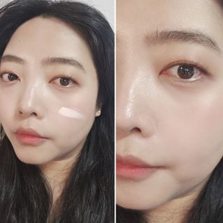 민동2님이 올린 리뷰 사진 2