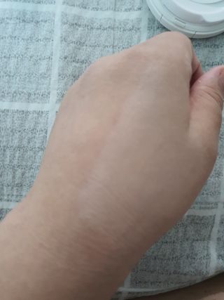 지니님이 올린 리뷰 사진 4