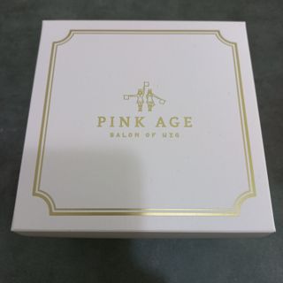 모노맘님이 올린 리뷰 사진 1