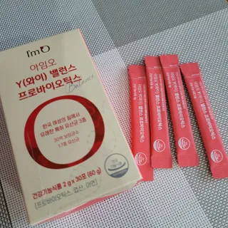 하하후♡님이 올린 리뷰 사진 1
