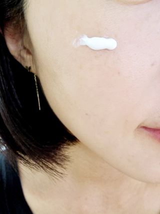 서연님이 올린 리뷰 사진 1