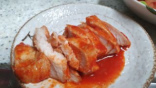 련리님이 올린 리뷰 사진 2