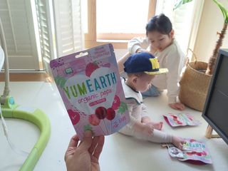 큰꿈님이 올린 리뷰 사진 4