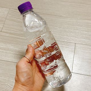 몽베스트 [MONTBEST]위드어스 500mL 20병 — 4.5점을 준 리뷰어가 2022년 6월 올린 사용 사진