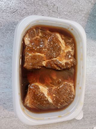 ShatinB님이 올린 리뷰 사진 1