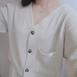 chdchddl님이 올린 리뷰 사진 3