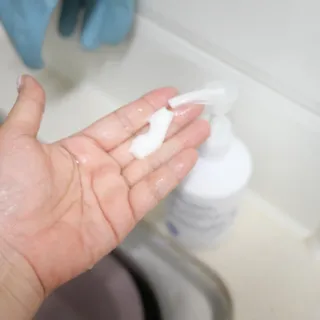 유리열매님이 올린 리뷰 사진 2