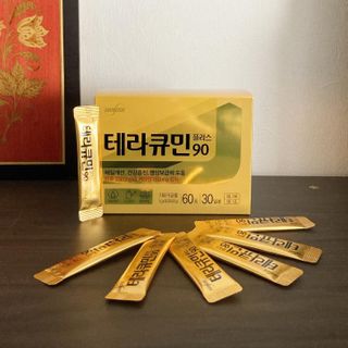 torius님이 올린 리뷰 사진 1