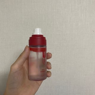레드투래드 안티더스트 배리어 미스트 55ml — 5점을 준 리뷰어가 2021년 9월 올린 사용 사진