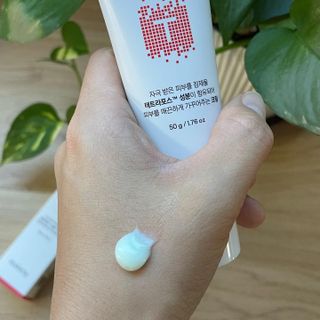 이로운님이 올린 리뷰 사진 2