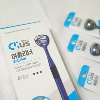 시크하게님이 올린 리뷰 사진 2