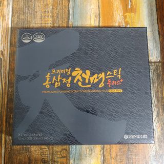 쿠키러너님이 올린 리뷰 사진 1