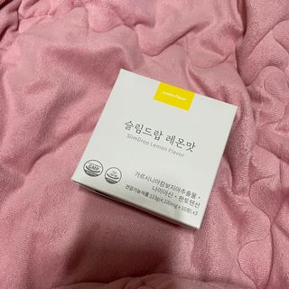 초오기님이 올린 리뷰 사진 1