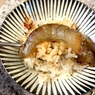 비니님이 올린 리뷰 사진 2
