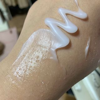 코끼리님이 올린 리뷰 사진 3