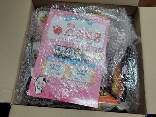 5_daks님이 올린 리뷰 사진 3