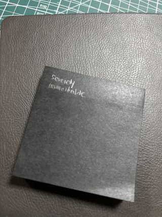 BBora님이 올린 리뷰 사진 3