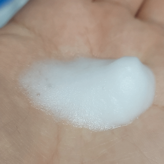 밍짜응님이 올린 리뷰 사진 4
