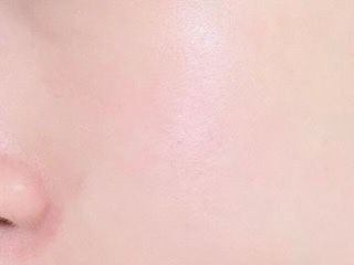 양지니님이 올린 리뷰 사진 3