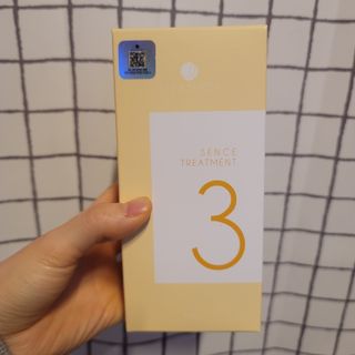 도이도이님이 올린 리뷰 사진 1