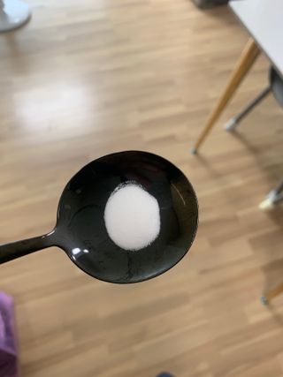 또루기님이 올린 리뷰 사진 3