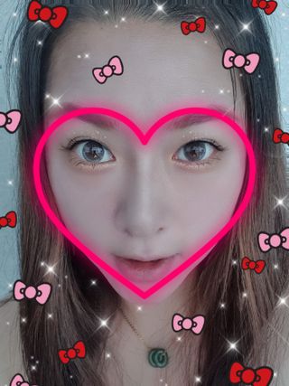 mumuruji님이 올린 리뷰 사진 4