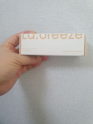 찌꽁님이 올린 리뷰 사진 3