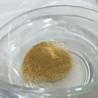 초비야님이 올린 리뷰 사진 4