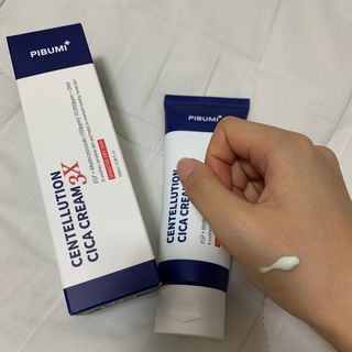 서언미님이 올린 리뷰 사진 3